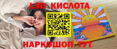 шишки Обнинск